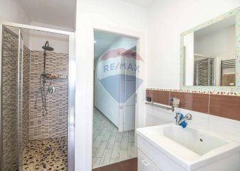 Bagno - Villa contrada solazzo, Piazza Armerina - foto 59