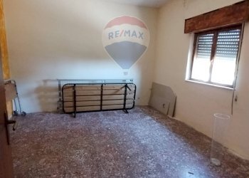 Stanza vuota - Villa contrada saldano, Piazza Armerina - foto 14