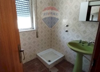 Bagno - Villa contrada saldano, Piazza Armerina - foto 15
