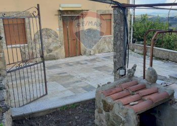 Casa all\'aperto - Villa contrada saldano, Piazza Armerina - foto 6