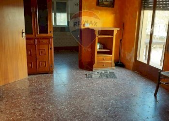 Stanza vuota - Villa contrada saldano, Piazza Armerina - foto 18