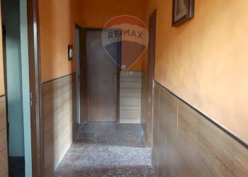 Hall / corridoio - Villa contrada saldano, Piazza Armerina - foto 19