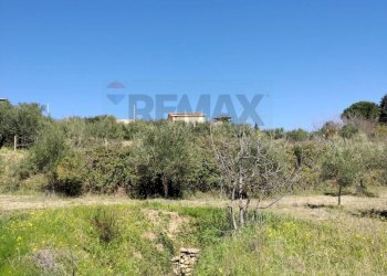 Vista delle montagne - Villa contrada saldano, Piazza Armerina - foto 22