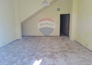 Stanza vuota - Casa indipendente via Calvario
 
65, Fiumefreddo di Sicilia - foto 1