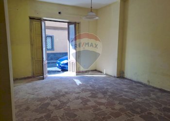 Stanza vuota - Casa indipendente via Calvario
 
65, Fiumefreddo di Sicilia - foto 3