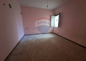 Stanza vuota - Casa indipendente via Calvario
 
65, Fiumefreddo di Sicilia - foto 5