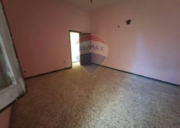 Stanza vuota - Casa indipendente via Calvario
 
65, Fiumefreddo di Sicilia - foto 6