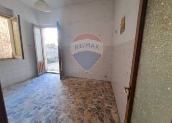 Stanza vuota - Casa indipendente via Calvario
 
65, Fiumefreddo di Sicilia - foto 8