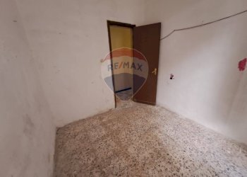 Stanza vuota - Casa indipendente via Calvario
 
65, Fiumefreddo di Sicilia - foto 9