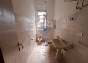 Bagno - Casa indipendente via Calvario
 
65, Fiumefreddo di Sicilia - foto 12