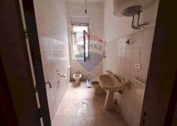 Bagno - Casa indipendente via Calvario
 
65, Fiumefreddo di Sicilia - foto 13