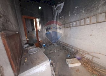 Bagno - Casa indipendente via Calvario
 
65, Fiumefreddo di Sicilia - foto 20