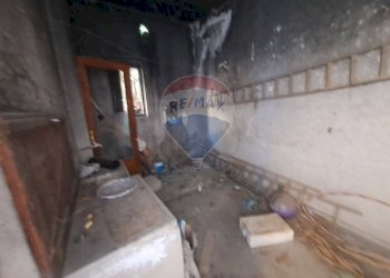 Bagno - Casa indipendente via Calvario
 
65, Fiumefreddo di Sicilia - foto 21