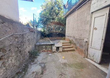 Giardino - Casa indipendente via Calvario
 
65, Fiumefreddo di Sicilia - foto 22