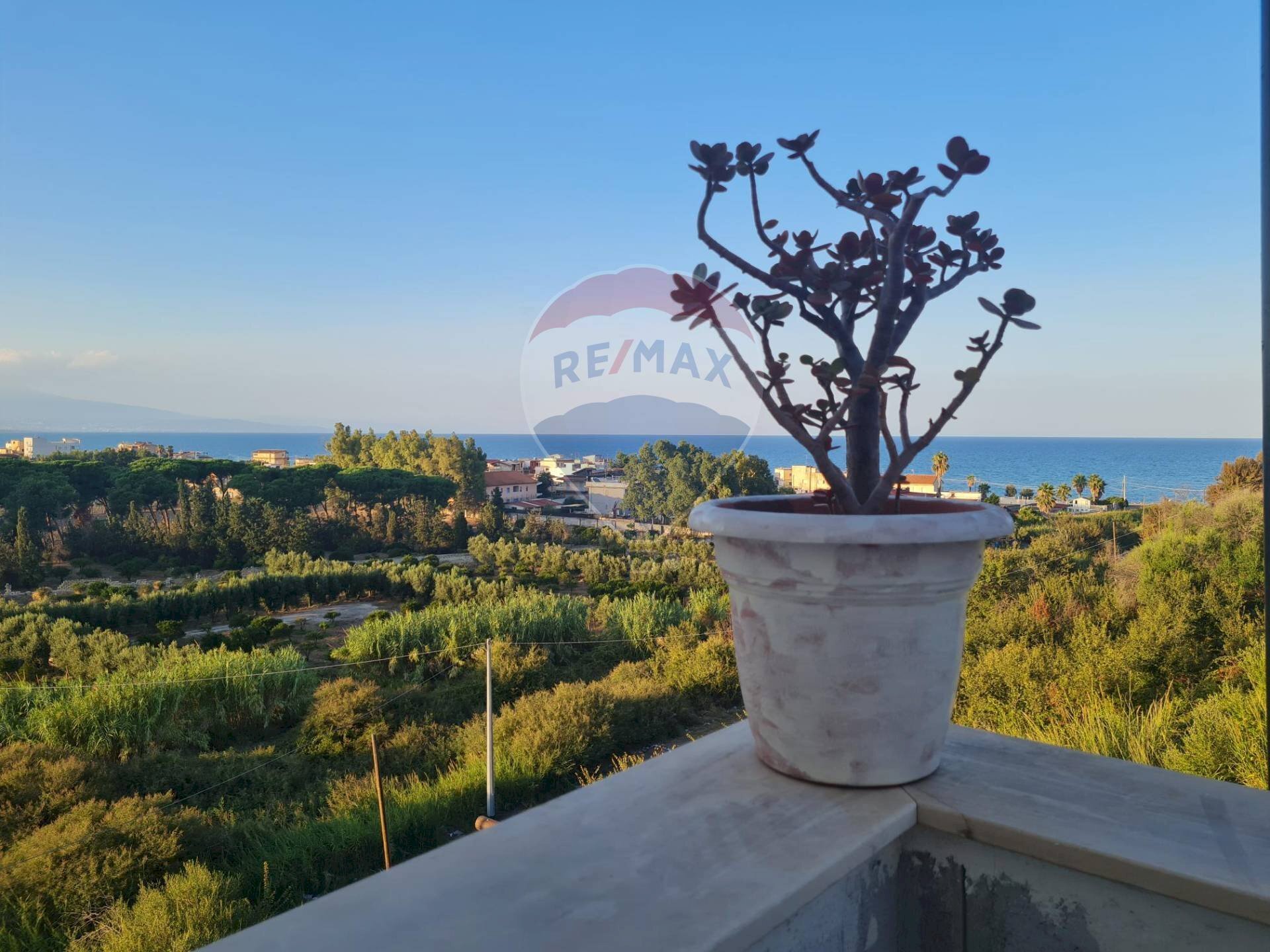 Dettagli - Villa Agnone bagni, Augusta - foto 2