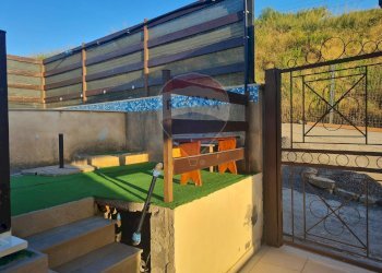 Camera / camera da letto - Villa Agnone bagni, Augusta - foto 3