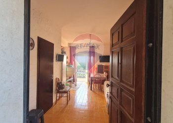 Hall / corridoio - Villa Agnone bagni, Augusta - foto 9