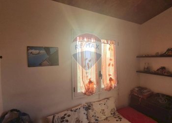 Camera / camera da letto - Villa Agnone bagni, Augusta - foto 13