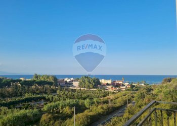 Vista dell\'acqua - Villa Agnone bagni, Augusta - foto 17