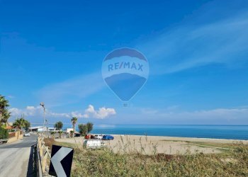 Vista dell\'acqua - Villa Agnone bagni, Augusta - foto 19