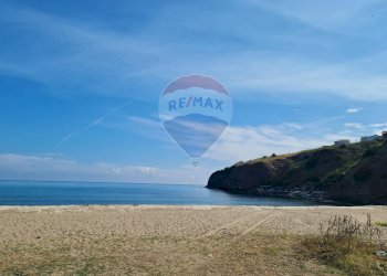 Vista dell\'acqua - Villa Agnone bagni, Augusta - foto 20