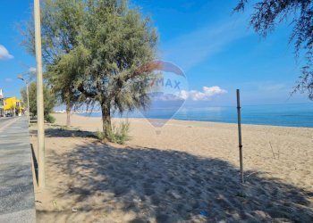 Vista dell\'acqua - Villa Agnone bagni, Augusta - foto 22