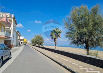 Edificio all\'aperto - Villa Agnone bagni, Augusta - foto 24