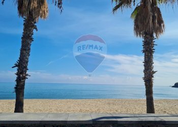 Vista dell\'acqua - Villa Agnone bagni, Augusta - foto 25