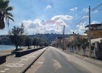 Edificio all\'aperto - Villa Agnone bagni, Augusta - foto 26