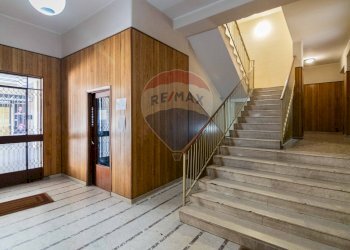 Ricezione / Lobby - Trilocale via Marconi
 
33, Gravina di Catania - foto 5