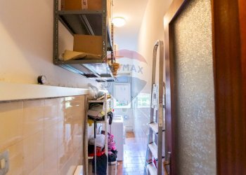 Cucina - Trilocale via Marconi
 
33, Gravina di Catania - foto 10