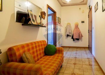 Soggiorno - Trilocale via Marconi
 
33, Gravina di Catania - foto 14