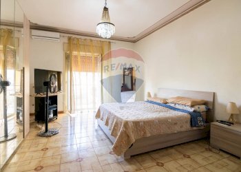 Camera / camera da letto - Trilocale via Marconi
 
33, Gravina di Catania - foto 21