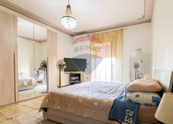 Camera / camera da letto - Trilocale via Marconi
 
33, Gravina di Catania - foto 22