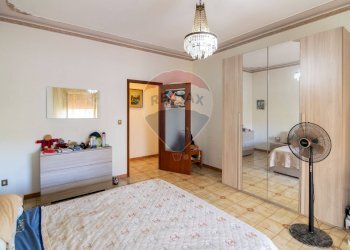 Camera / camera da letto - Trilocale via Marconi
 
33, Gravina di Catania - foto 23