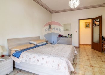 Camera / camera da letto - Trilocale via Marconi
 
33, Gravina di Catania - foto 24