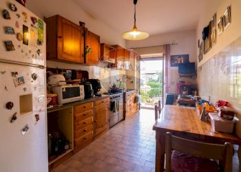 Cucina - Trilocale via Marconi
 
33, Gravina di Catania - foto 25