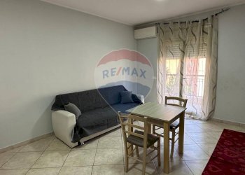 Sala da pranzo - Appartamento VIA XXXI MAGGIO
 
104, Catania - foto 4