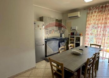 Cucina - Appartamento VIA XXXI MAGGIO
 
104, Catania - foto 5