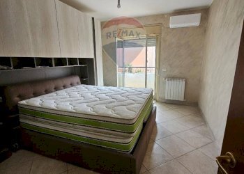 Camera / camera da letto - Appartamento VIA XXXI MAGGIO
 
104, Catania - foto 7