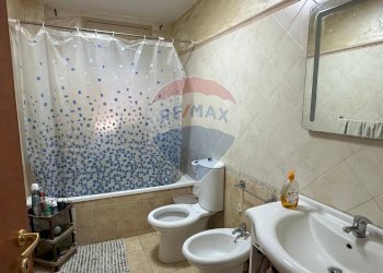 Bagno - Appartamento VIA XXXI MAGGIO
 
104, Catania - foto 8