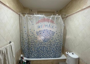 Bagno - Appartamento VIA XXXI MAGGIO
 
104, Catania - foto 9