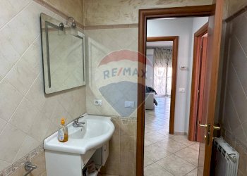 Bagno - Appartamento VIA XXXI MAGGIO
 
104, Catania - foto 10