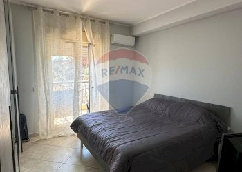 Camera / camera da letto - Appartamento VIA XXXI MAGGIO
 
104, Catania - foto 11