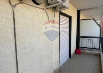 Balcone - Appartamento VIA XXXI MAGGIO
 
104, Catania - foto 12