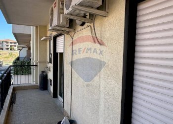 Balcone - Appartamento VIA XXXI MAGGIO
 
104, Catania - foto 14