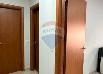 Hall / corridoio - Appartamento VIA XXXI MAGGIO
 
104, Catania - foto 18