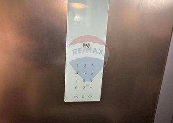 Dettagli - Appartamento VIA XXXI MAGGIO
 
104, Catania - foto 19