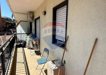 Balcone - Appartamento VIA XXXI MAGGIO
 
104, Catania - foto 21