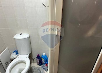 Bagno - Appartamento VIA XXXI MAGGIO
 
104, Catania - foto 22